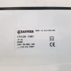 SAUTER ERA20 F001 HEATING CONTROL FLEXTRON 100