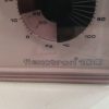 SAUTER ERA20 F001 HEATING CONTROL FLEXTRON 100