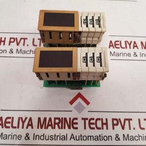 SCHLEICHER EM11.1.1.1-E