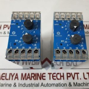 SCHLEICHER SXT 12 MIKROLAIS-SYSYEM 18500801-376 066