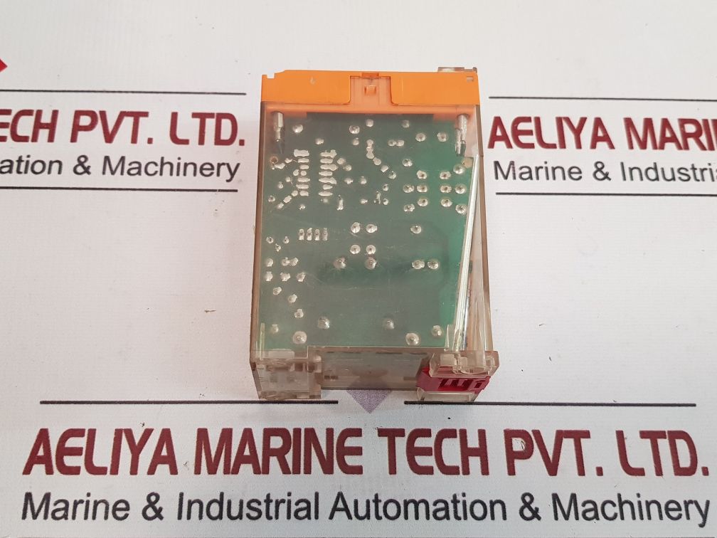 SCHLEICHER SXT 12 MIKROLAIS-SYSYEM 18500801-376 066