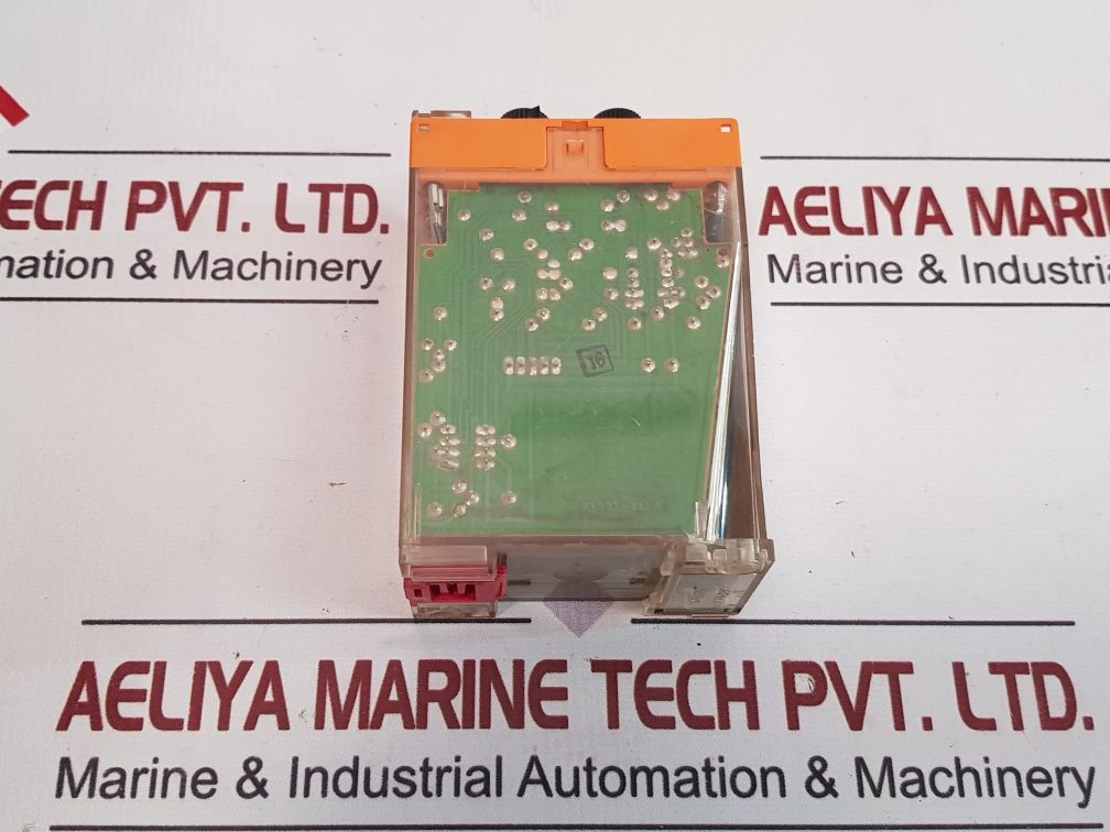 SCHLEICHER SXT 12 MIKROLAIS-SYSYEM 18500801-376 066