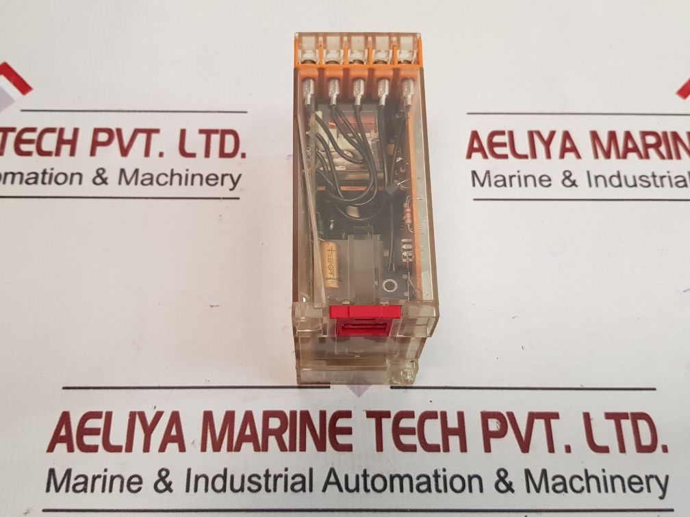 SCHLEICHER SXT 12 MIKROLAIS-SYSYEM 18500801-376 066