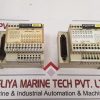 SCHNEIDER ABE7-CPA412 MODULE
