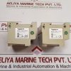 SCHNEIDER ABE7-CPA412 MODULE