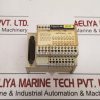 SCHNEIDER ABE7-CPA412 MODULE
