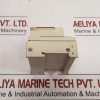 SCHNEIDER ABE7-CPA412 MODULE