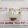 SCHNEIDER ABE7-CPA412 MODULE