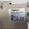 SCHNEIDER ABE7-CPA412 MODULE