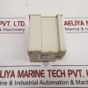 SCHNEIDER ABE7-CPA412 MODULE
