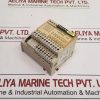 SCHNEIDER ABE7-CPA412 MODULE