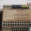 SCHNEIDER ABE7-CPA412 MODULE