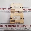 SCHNEIDER ELECTRIC TWIDO TWDAMM3HT EXPANSION ANALOG MODULE