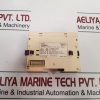 SCHNEIDER ELECTRIC TWIDO TWDAMM3HT EXPANSION ANALOG MODULE
