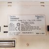 SCHNEIDER ELECTRIC TWIDO TWDAMM3HT EXPANSION ANALOG MODULE