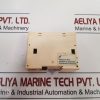 SCHNEIDER ELECTRIC TWIDO TWDAMM3HT EXPANSION ANALOG MODULE