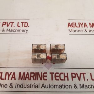 SCHRACK RP710006 RELAY