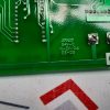SEA TEL TAC-92 ACU PCB CARD 112227