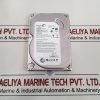 SEAGATE BARRACUDA 7200.12 ST3250318AS INTERNAL HARD DRIVE