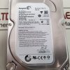 SEAGATE BARRACUDA 7200.12 ST3250318AS INTERNAL HARD DRIVE