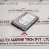 SEAGATE BARRACUDA 7200.12 ST3250318AS INTERNAL HARD DRIVE