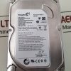 SEAGATE BARRACUDA 7200.12 ST3250318AS INTERNAL HARD DRIVE