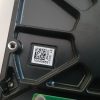 SEAGATE BARRACUDA 7200.12 ST3250318AS INTERNAL HARD DRIVE