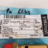 SEETRU TUV SV 17 893 8 RELIEF VALVE