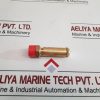SEETRU TUV SV 17 893 8 RELIEF VALVE