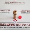 SEETRU TUV SV 17 893 8 RELIEF VALVE