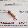 SEETRU TUV SV 17 893 8 RELIEF VALVE