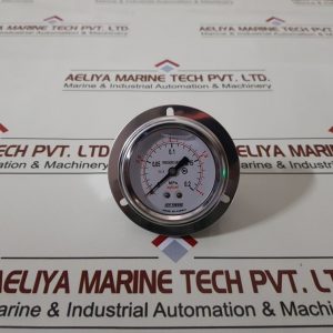 SEH KWANG CL 1.5 PRESSURE GAUGE