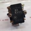 SEIKO ELECTRIC BN-X302 SELECTOR SWITCH