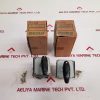 SEIKO ELECTRIC BN-X302 SELECTOR SWITCH