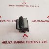 SEIKO ELECTRIC BN-X302 SELECTOR SWITCH