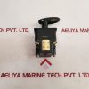 SEIKO ELECTRIC BN-X302 SELECTOR SWITCH