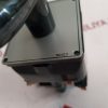 SEIKO ELECTRIC BN-X302 SELECTOR SWITCH