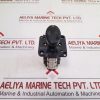 SEIKO ELECTRIC 600V 15A CONT EN 3X CAM SWITCH
