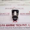 SEIKO ELECTRIC 600V 15A CONT EN 3X CAM SWITCH