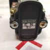 SEIKO ELECTRIC 600V 15A CONT EN 3X CAM SWITCH