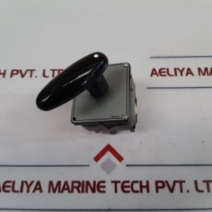 SEIKO ELECTRIC C201 CAM SWITCH