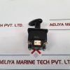 SEIKO ELECTRIC C201 CAM SWITCH