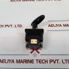 SEIKO ELECTRIC C201 CAM SWITCH