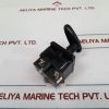 SEIKO ELECTRIC C201 CAM SWITCH