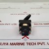 SEIKO ELECTRIC C201 CAM SWITCH