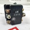 SEIKO ELECTRIC C201 CAM SWITCH