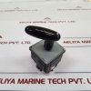 SEIKO ELECTRIC C201 CAM SWITCH