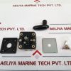 SEIKO ELECTRIC C201 CAM SWITCH