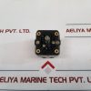 SEIKO ELECTRIC C201 CAM SWITCH
