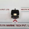 SEIKO ELECTRIC C201 CAM SWITCH